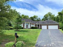 7149 AIGNER Court