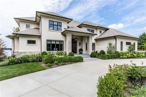 10010 North Hampton Cove Lane