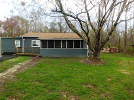 6089 South Shore Drive