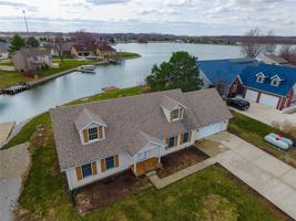 216 Patriots Landing