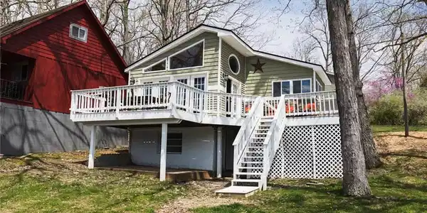 7380 Hackberry