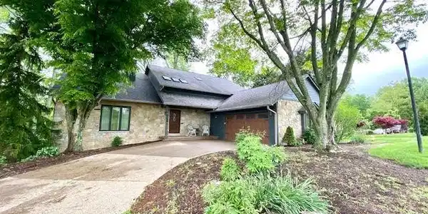 9444 S. Harbour Pointe