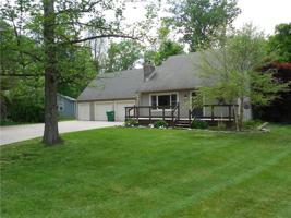 3860 Edgewood