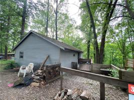 246 Lakeview