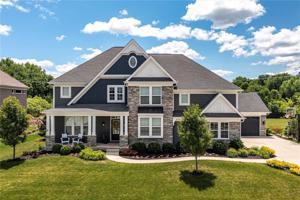 11549 Willow Bend