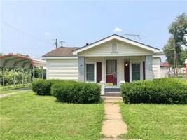 480 Parkway