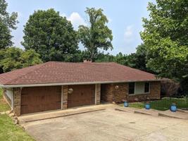3780 Woodlake