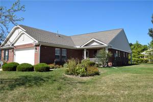 10800 Pine Valley
