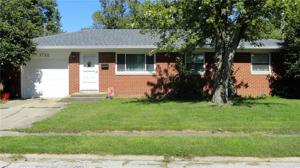 1722 Hawthorne