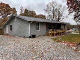 10129 Redbud