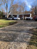 Address Withheld