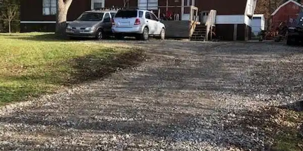 Address Withheld