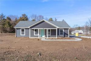 264 Jefferson Valley