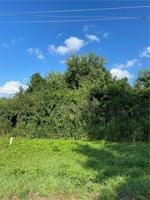 375 Gettysburg
