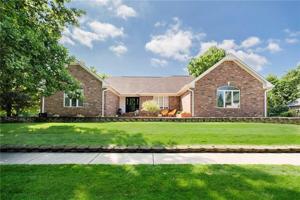 12039 Admirals Pointe