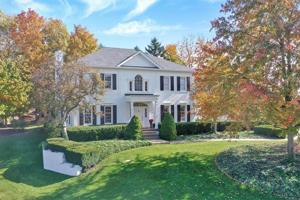 8640 Key Harbour