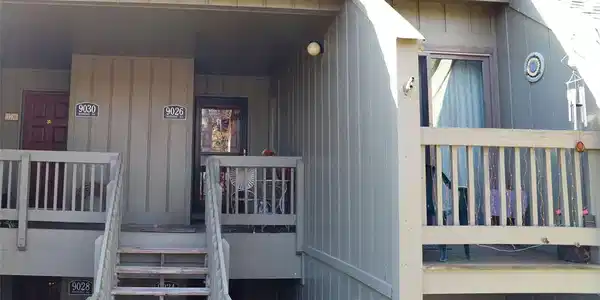 9026 Pointe Ridge #14