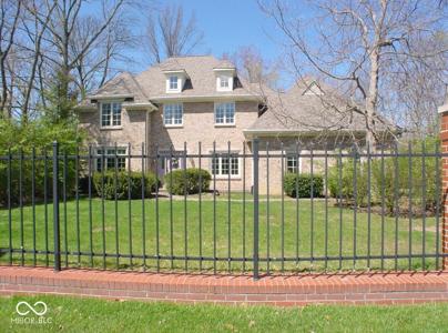 12008 Admirals Pointe Drive