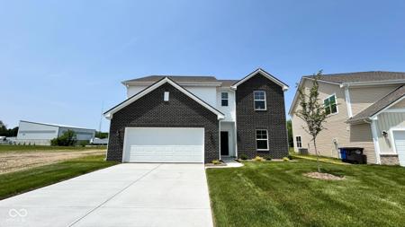 164 Luna Place