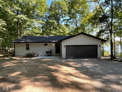 9312 E Sandy Lane