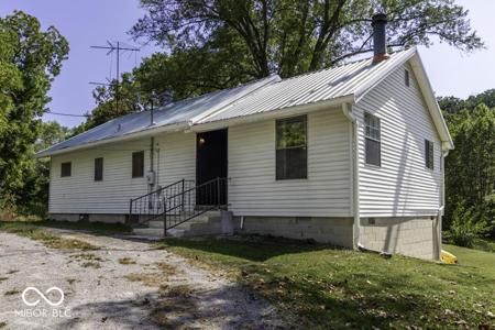 4725 Upper Patton Park Road