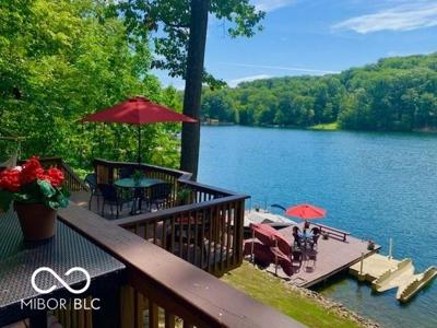 0 Glenwood East Drive