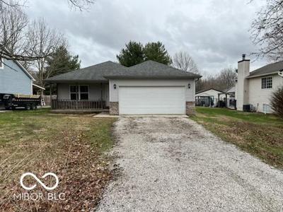 173 Jefferson Valley
