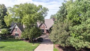 12336 Thunder Bay Court