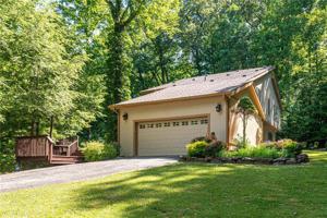 3898 North FOXCLIFF W Drive