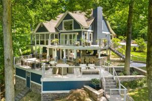 6354 BEAVER Drive