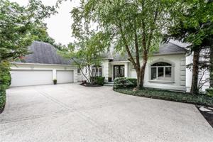 9234 Bluestone Circle