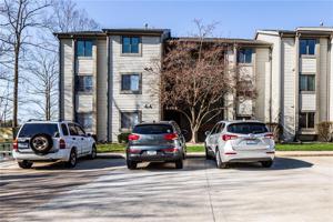 8132 Shorewalk Drive