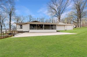 301 South Lazy Lane Lane
