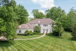 11672 Woods Bay