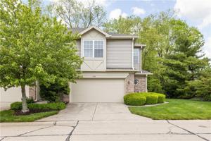 11268 Fonthill