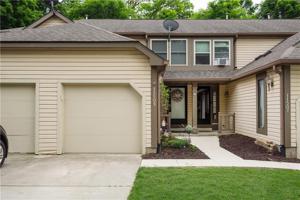 11509 VALLEY VIEW