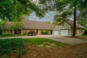 10906 Brigantine