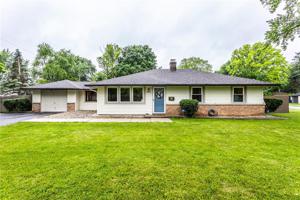 2303 Northgate