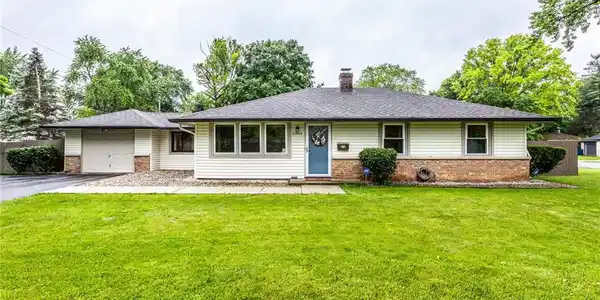 2303 Northgate