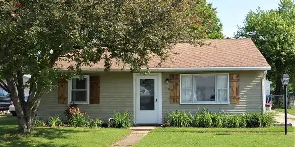 136 Allen