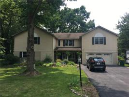 6386 LAKELAND
