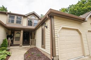 8026 Sunset Cove