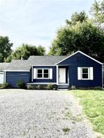 5730 Keystone
