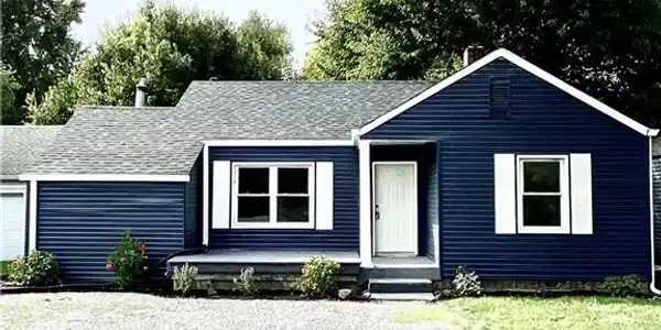 5730 Keystone