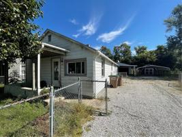 365 Parkway