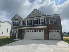 6527 Gulfwood