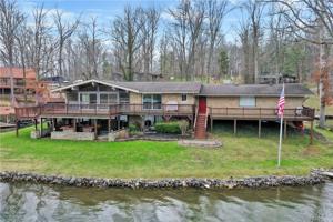 8404 Shoreview