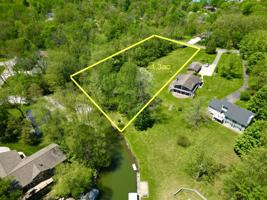 36/37 Mill Springs