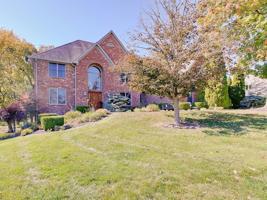 11449 Woods Bay