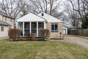 5623 Norwaldo